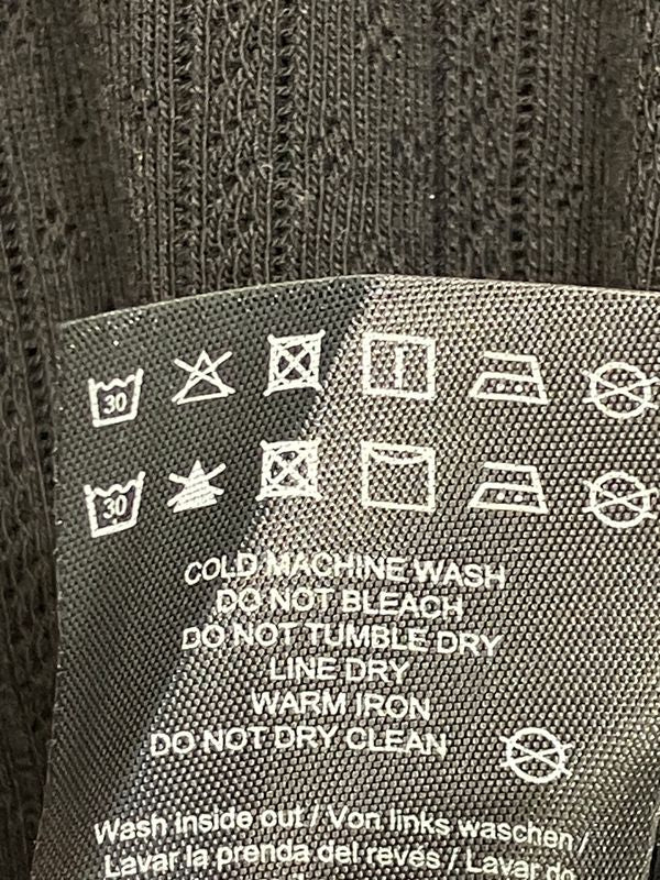 Only Bluse